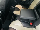 2013-volvo-v40-16td-d2-cross-country-lux-nav-small-31
