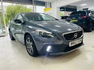 2013-volvo-v40-16td-d2-cross-country-lux-nav-small-7