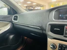 2013-volvo-v40-16td-d2-cross-country-lux-nav-small-55