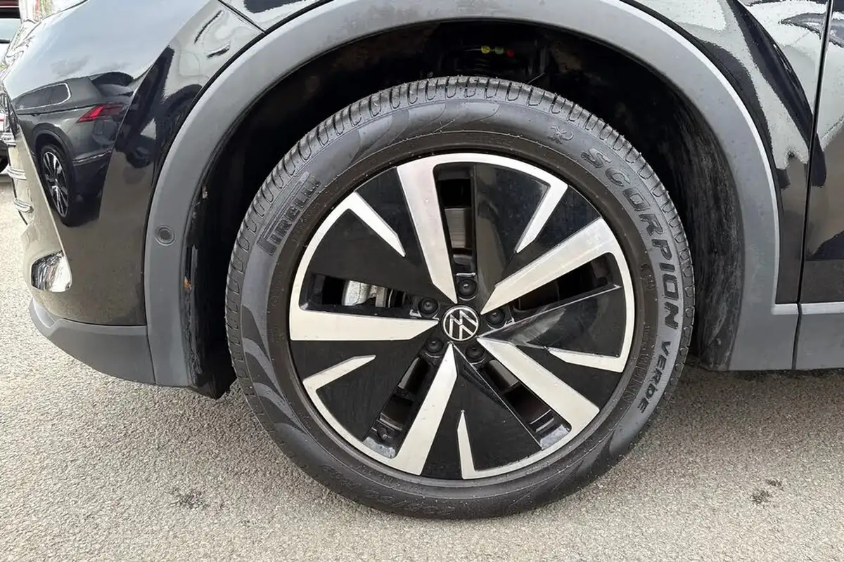 2024-volkswagen-tiguan-20tdi-elegance-150ps-big-12