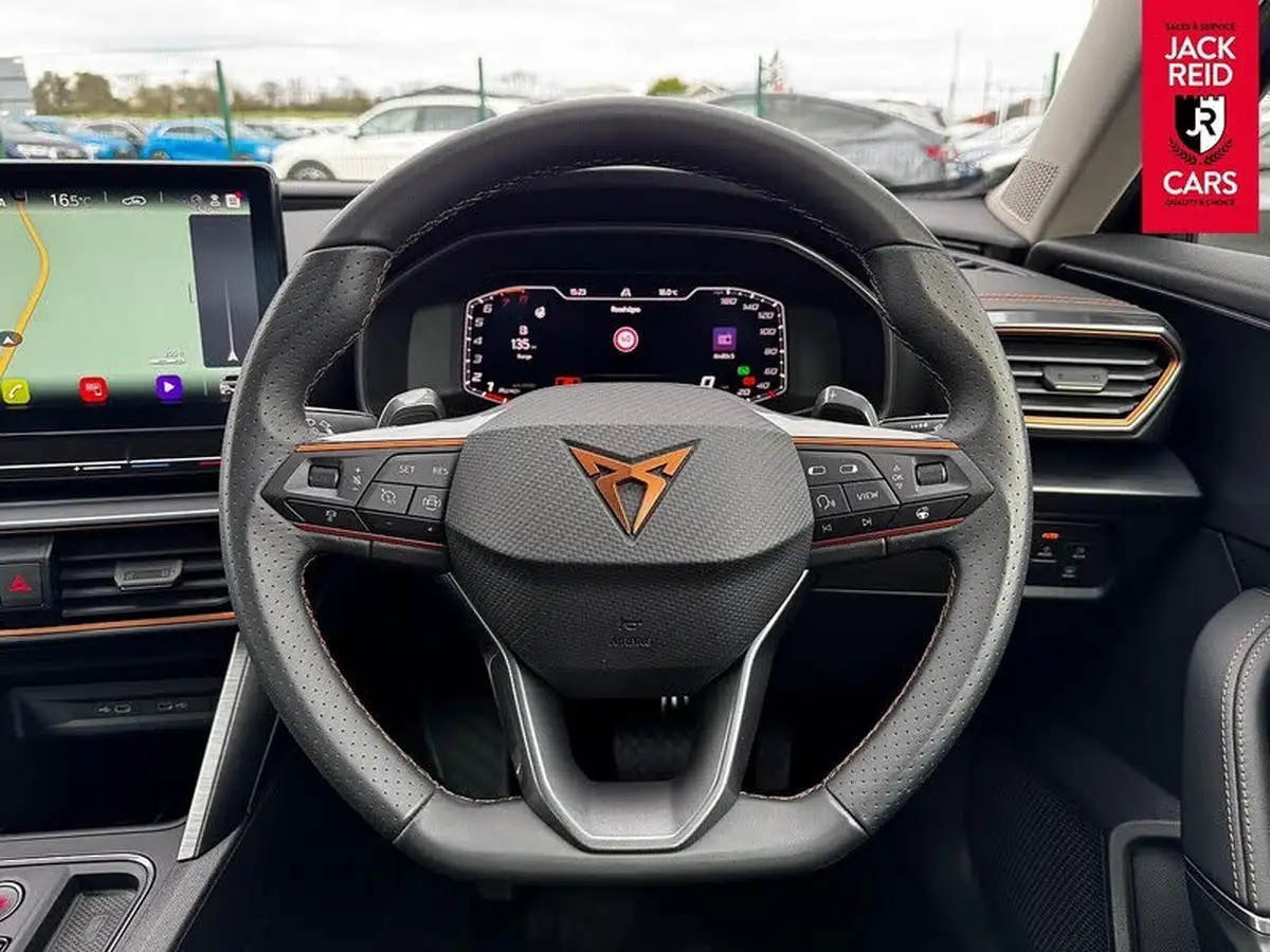 2023-cupra-formentor-15-tsi-v1-dsg-big-11