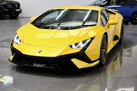2023-lamborghini-huracan-52-tecnica-small-13