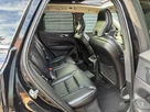 2020-volvo-xc60-20-t8-inscription-299bhp-4x4-ss-small-15