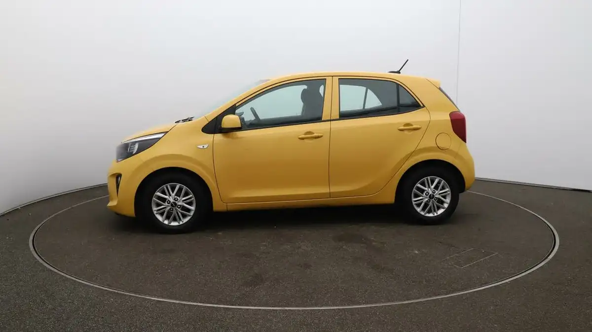 2021-kia-picanto-10-2-big-54