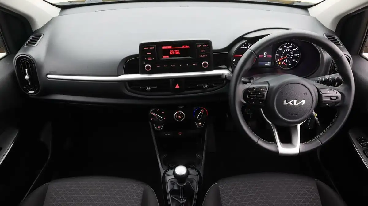 2021-kia-picanto-10-2-big-13