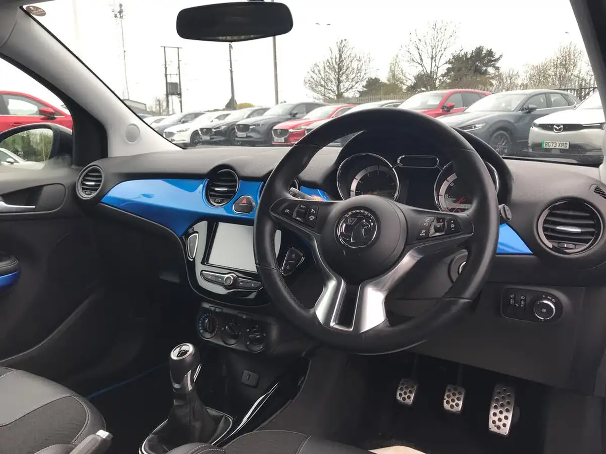2016-vauxhall-adam-12i-vvt-16v-energised-big-3
