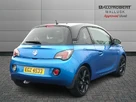 2016-vauxhall-adam-12i-vvt-16v-energised-small-14