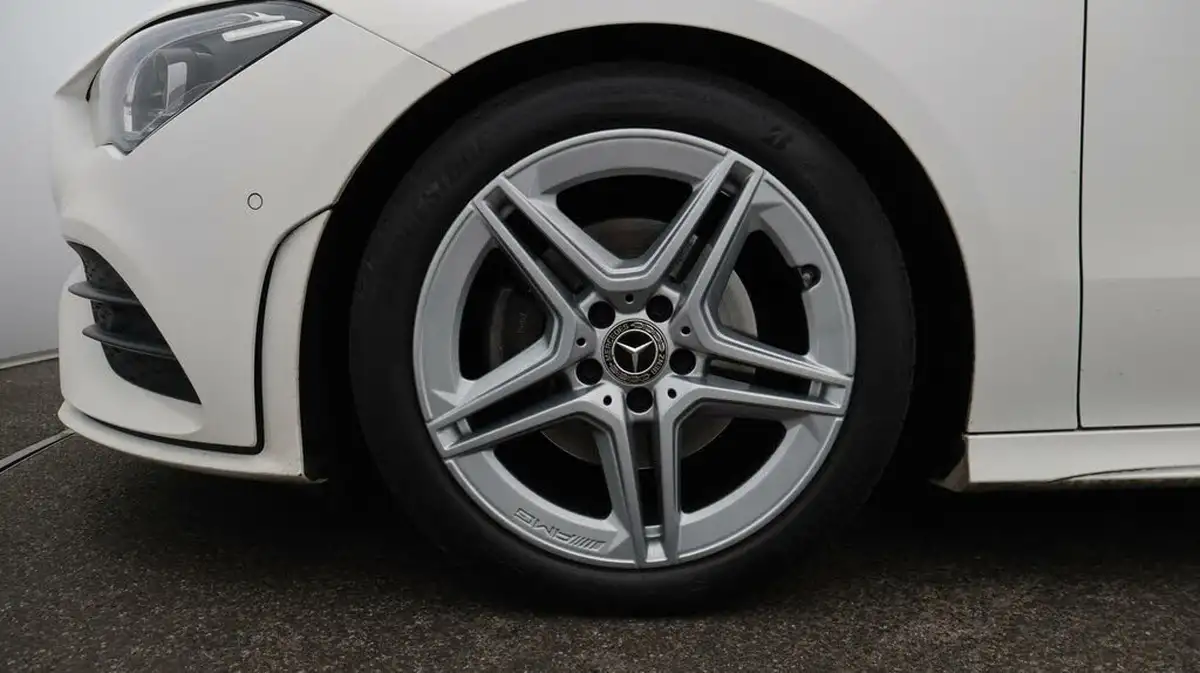2022-mercedes-benz-cla-13-cla-180-amg-line-premium-plus-shooting-brake-5d-big-18