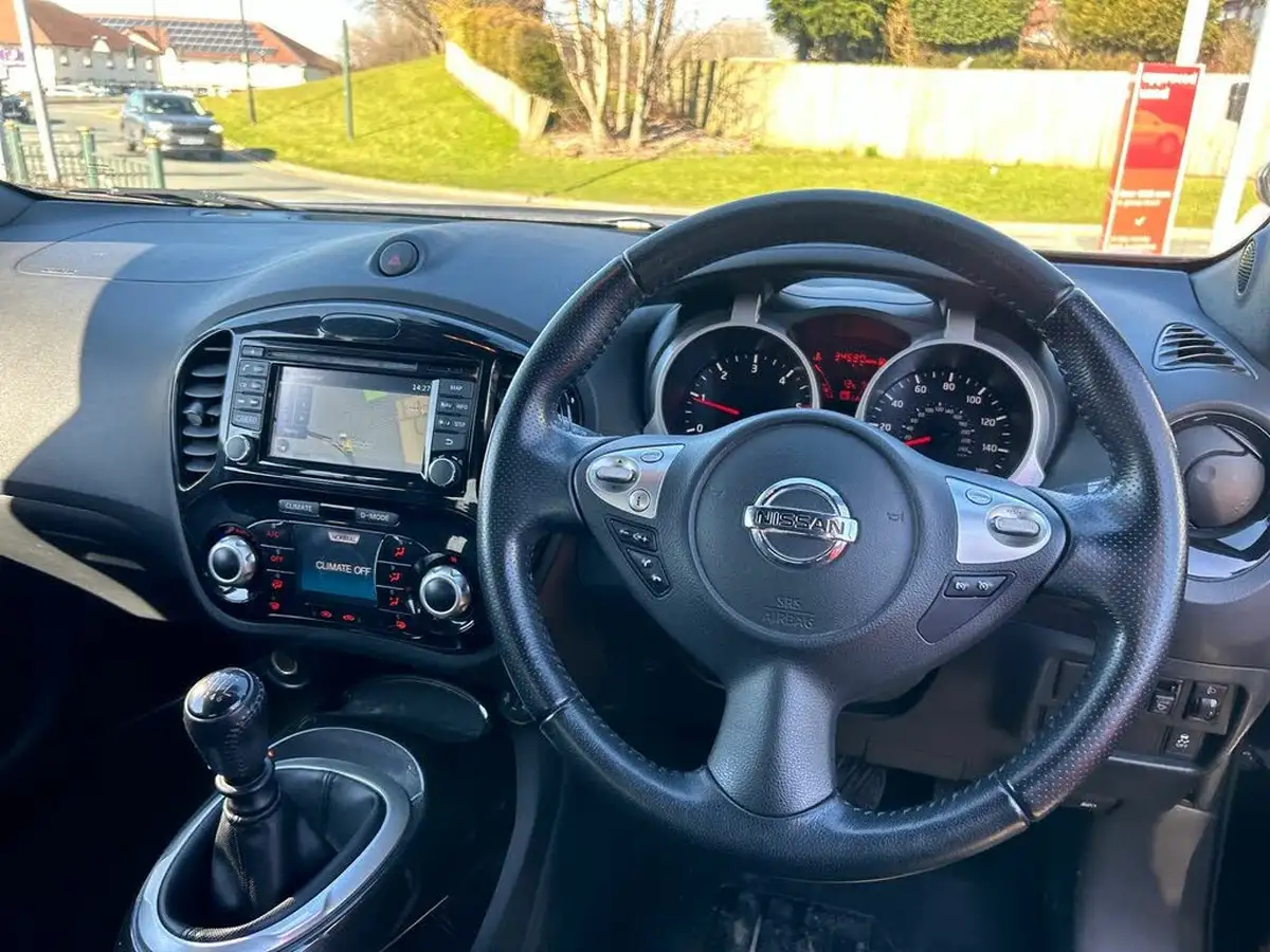 2016-nissan-juke-15dci-n-connecta-ss-big-16