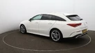 2022-mercedes-benz-cla-13-cla-180-amg-line-premium-plus-shooting-brake-5d-small-5