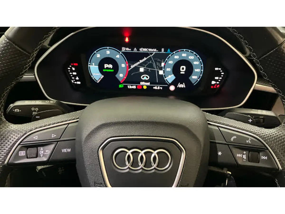 2022-audi-q3-20-35-tdi-s-line-station-wagon-tronic-big-9