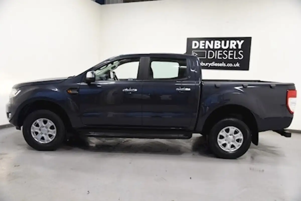 2019-ford-ranger-20-ecoblue-super-cab-xlt-big-25