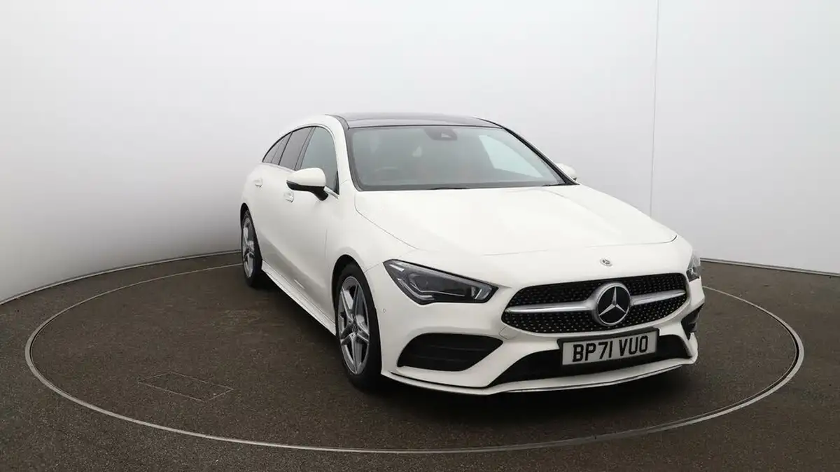 2022-mercedes-benz-cla-13-cla-180-amg-line-premium-plus-shooting-brake-5d-big-35