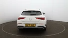 2022-mercedes-benz-cla-13-cla-180-amg-line-premium-plus-shooting-brake-5d-small-50