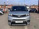 2019-toyota-proace-verso-20d-family-150ps-l1ss-small-12