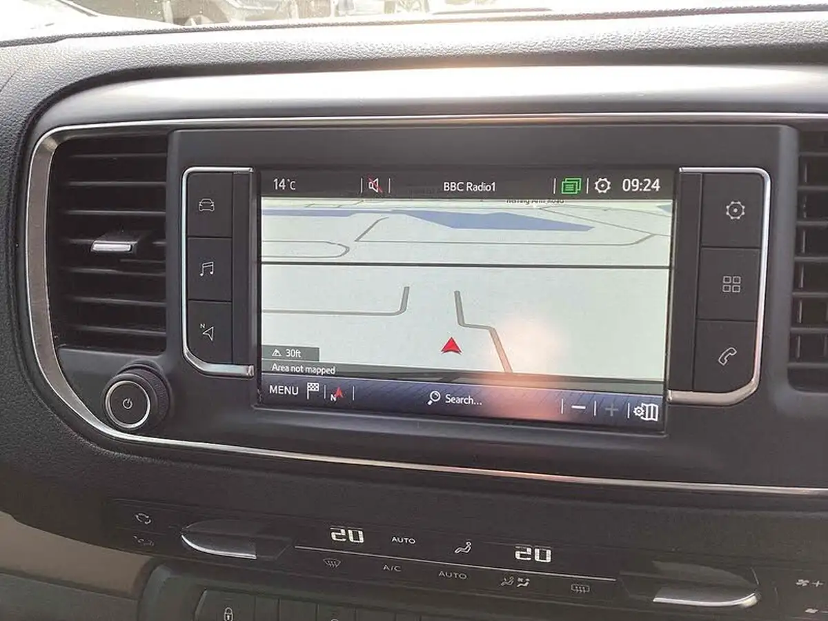 2019-toyota-proace-verso-20d-family-150ps-l1ss-big-2