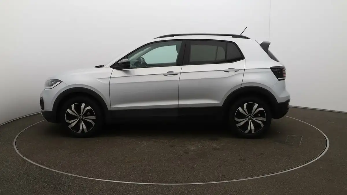 2023-volkswagen-t-cross-10-tsi-black-edition-110ps-dsg-big-55