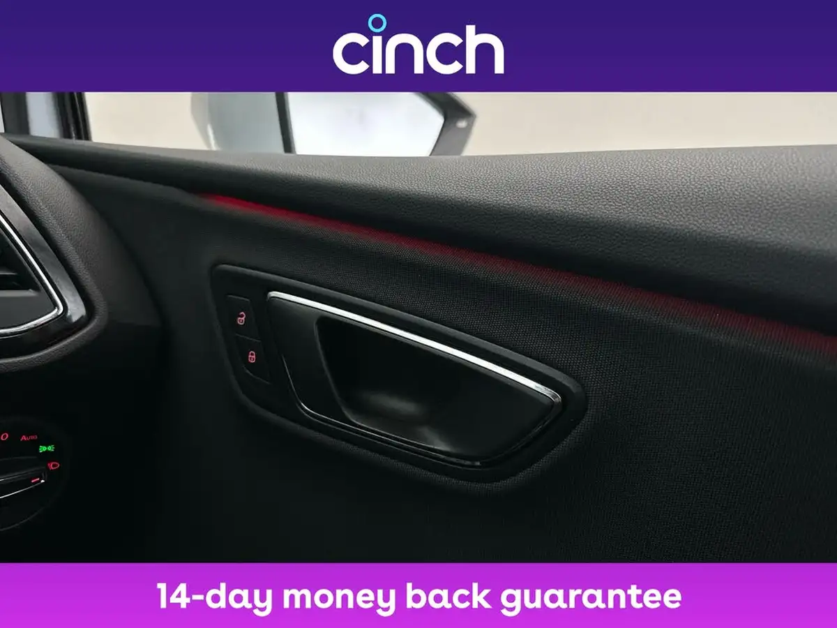 2020-seat-leon-15-tsi-evo-fr-black-edition-150ps-hatchback-big-22