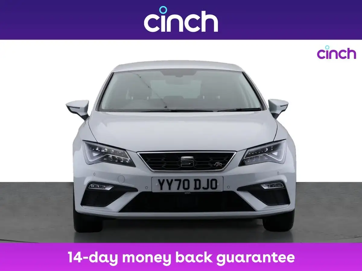 2020-seat-leon-15-tsi-evo-fr-black-edition-150ps-hatchback-big-1