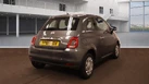 2015-fiat-500-12-pop-ss-small-3