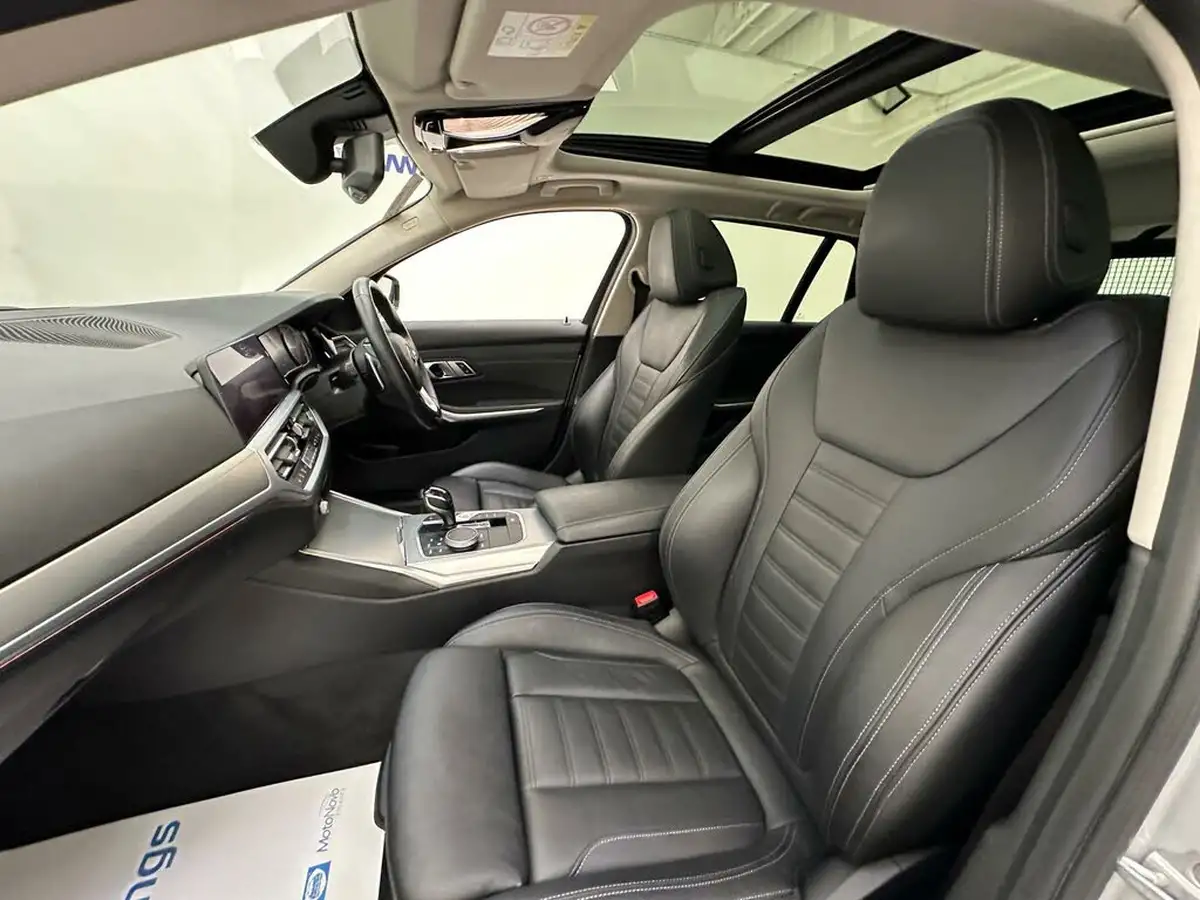2020-bmw-3-series-big-28