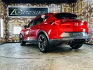 2024-cupra-formentor-14-e-hybrid-v2-small-27