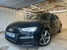 2018-audi-s3-20-tfsi-quattro-black-edition-sportback-5d-s-tronic-small-0
