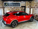 2024-cupra-formentor-14-e-hybrid-v2-small-5