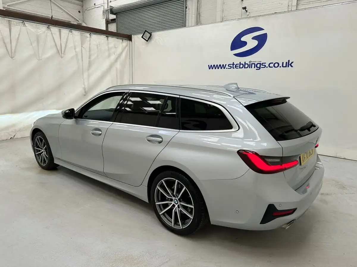 2020-bmw-3-series-big-4