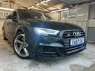 2018-audi-s3-20-tfsi-quattro-black-edition-sportback-5d-s-tronic-small-26