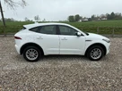 2018-jaguar-e-pace-20-i4d-r-dynamic-150ps-small-5