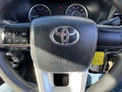 2019-toyota-hi-lux-24d-4d-active-150hpeu6dt-e-35t-double-pick-up-small-16