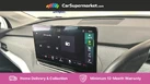 2022-skoda-enyaq-e-60-small-25