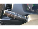 2024-honda-jazz-15-i-mmd-crosstar-advance-small-28
