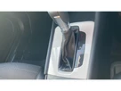 2024-honda-jazz-15-i-mmd-crosstar-advance-small-32