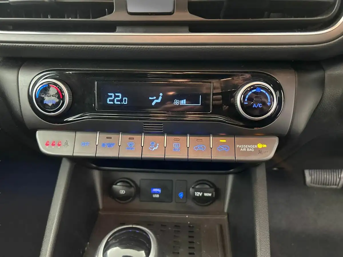 2021-hyundai-kona-16-gdi-premium-hybrid-big-23