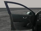 2021-hyundai-kona-16-gdi-premium-hybrid-small-13