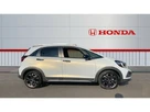 2024-honda-jazz-15-i-mmd-crosstar-advance-small-4