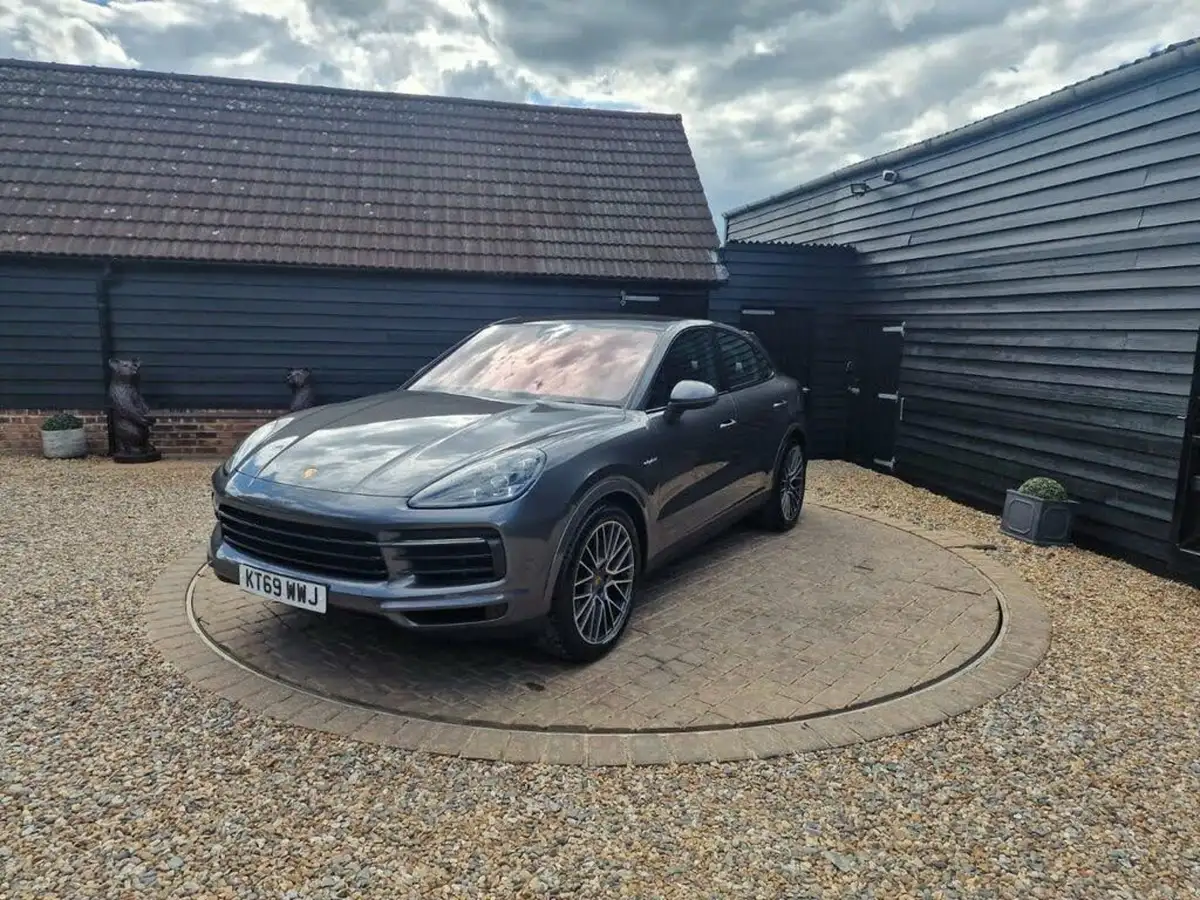 2020-porsche-cayenne-30-v6-e-hybrid-462ps-coupe-big-9