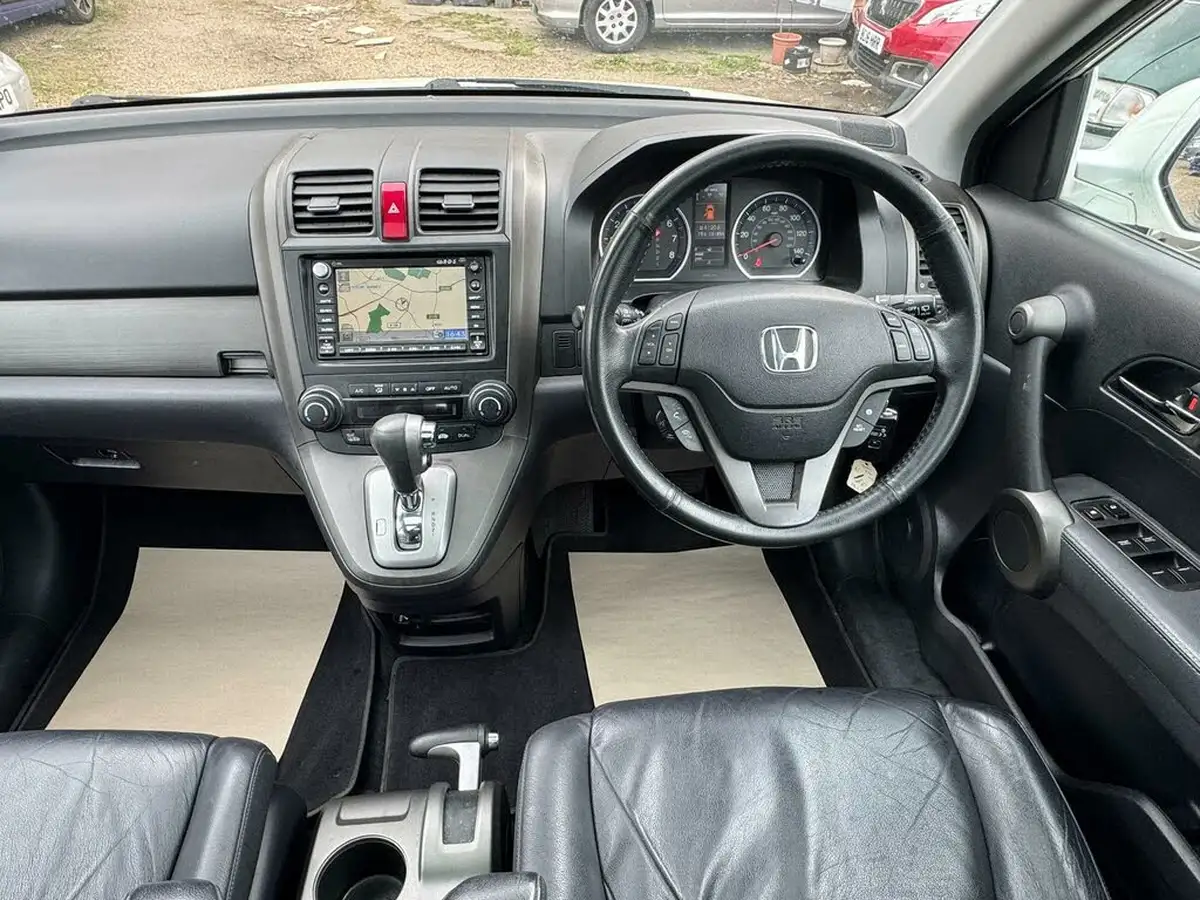 2012-honda-cr-v-20-ex-1997cc-auto-big-25