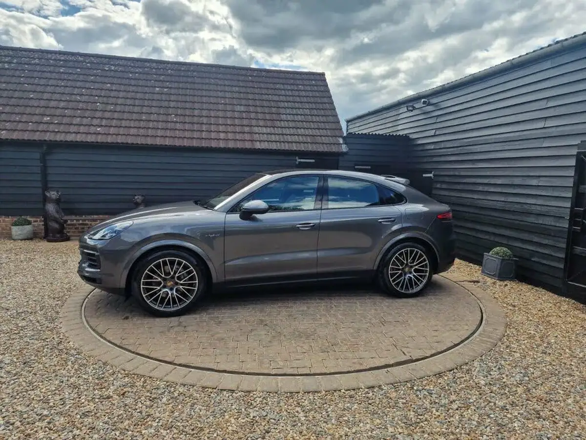 2020-porsche-cayenne-30-v6-e-hybrid-462ps-coupe-big-33