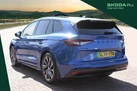 2024-skoda-enyaq-small-2