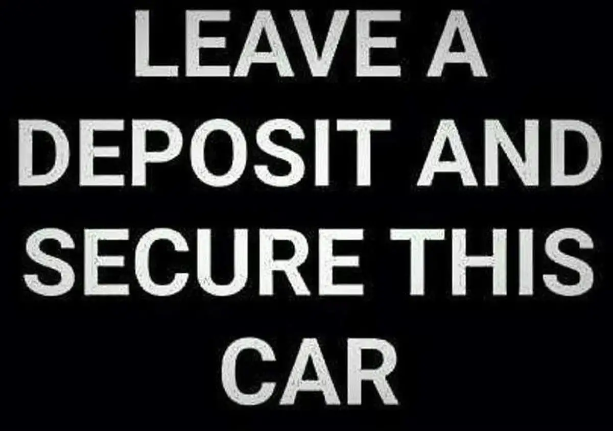 2013-fiat-punto-14-easy-8v-77bhp-ss-3d-dualogic-big-27