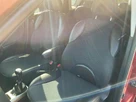 2012-nissan-note-15td-n-tec-small-14