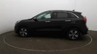 2021-kia-niro-16-gdi-2-small-51