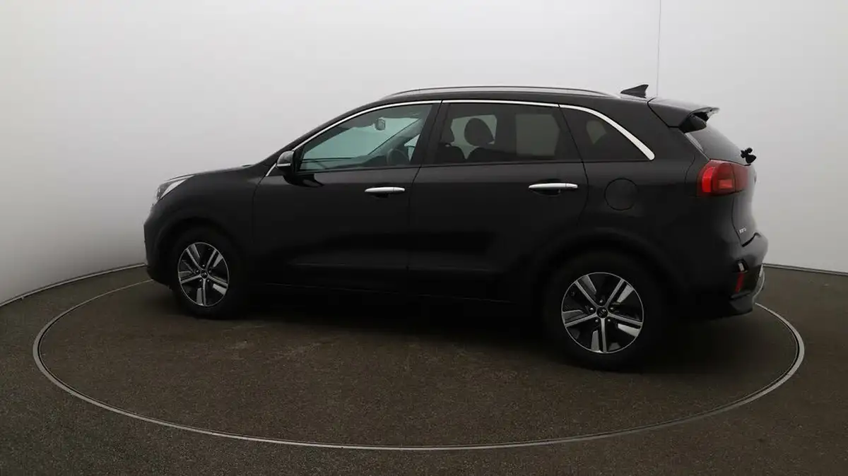 2021-kia-niro-16-gdi-2-big-40