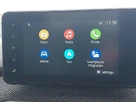 2022-dacia-sandero-stepway-10-tce-comfort-90bhp-small-11