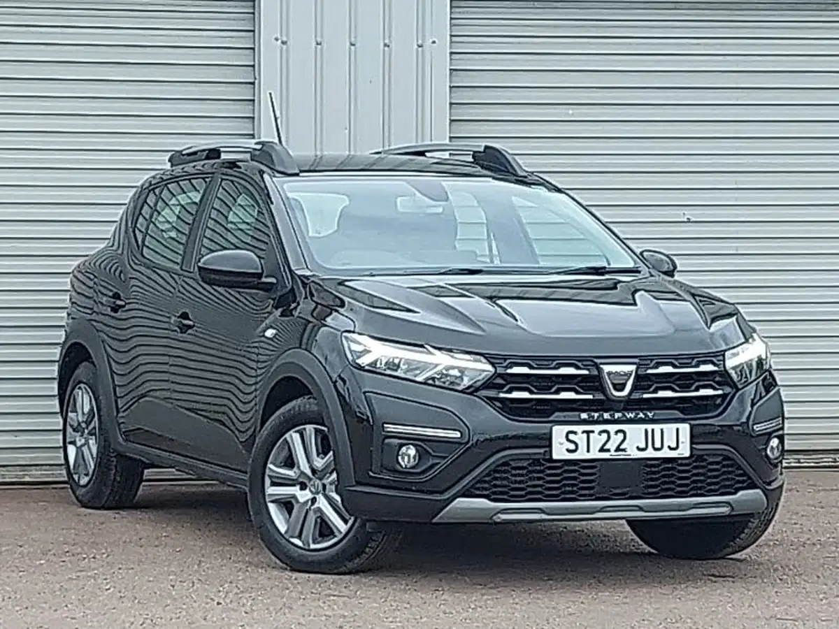2022-dacia-sandero-stepway-10-tce-comfort-90bhp-big-0