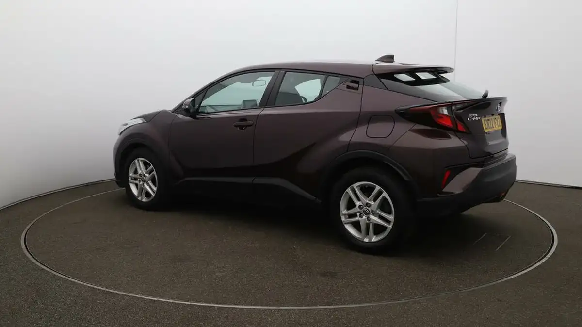 2022-toyota-c-hr-18-vvt-i-icon-big-28