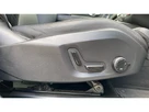 2022-volvo-xc60-20-b5-plus-small-38